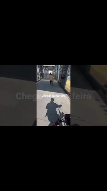 27 de fevereiro de 2022