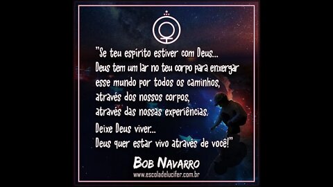 O arrebatado se torna um lar pra Deus