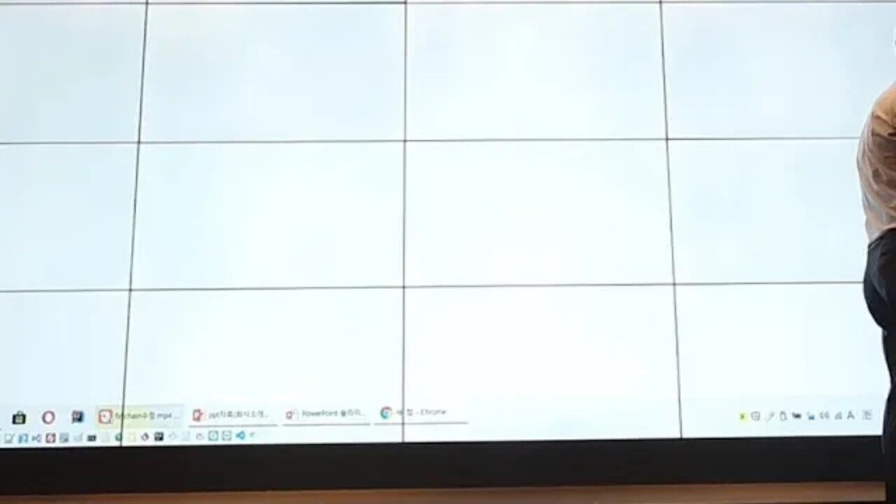 스포츠베팅 게임 원플레이어 Finl Chain Fin Coin 사용 파이널체인 밋업