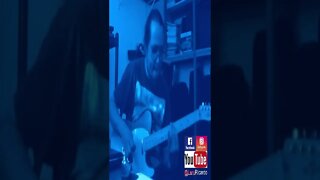 Shorts 072 idea [How to improvise, want to learn?] [Want to improvise?] #shorts
