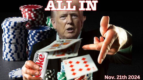 All In