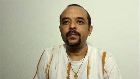 አማራን ለማጥፋት የተሰለፉት አራቱ ሀይሎች - መ/ር ዘመድኩን በቀለ
