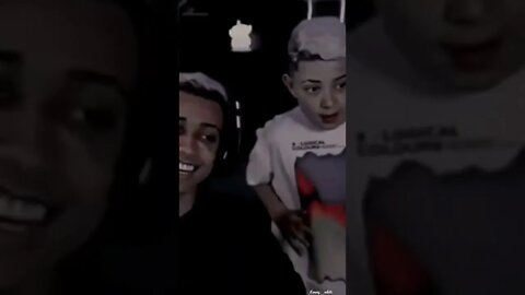 #fluxo #bak #loudgg #nfa #loudcoringa #two9 #two9ff #crias #cerol #nobru #freefire #shortvideo #piu