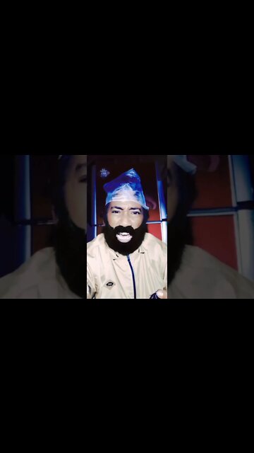 PANITIA AKHIRAT 🤣🤣🤣 heaven and hell committee #shorts #videoshorts #videovlog #viral