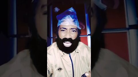 PANITIA AKHIRAT 🤣🤣🤣 heaven and hell committee #shorts #videoshorts #videovlog #viral