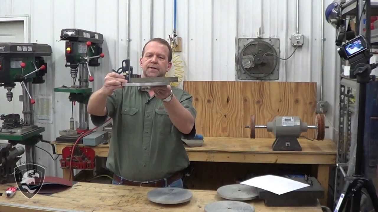 Feathering Adhesive, and Flat vs Beveled discs.