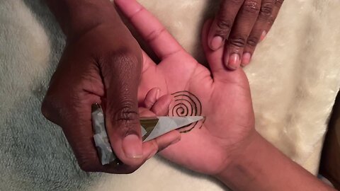 Bonus Content - Step By Step Basic Flower