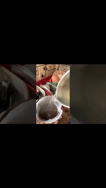 #vidademúsico #bastidores #gravação #cafe #cafemusic @VITÃO #show #musica #music