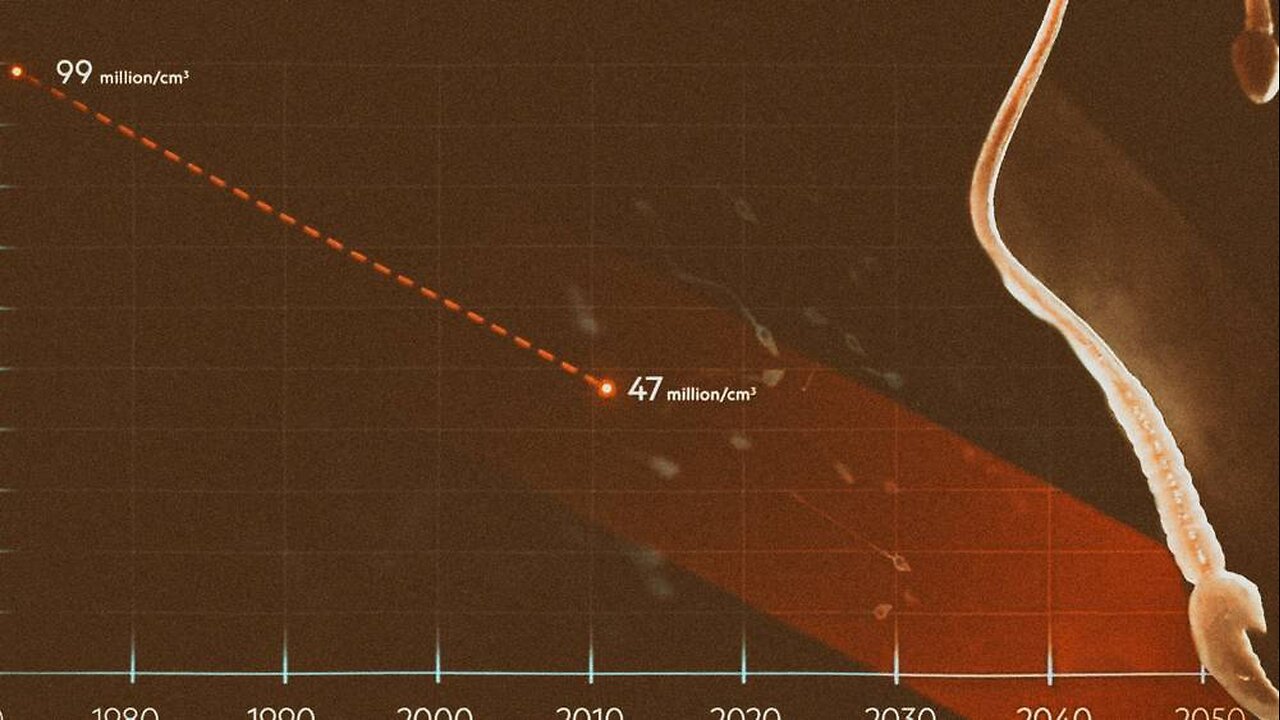 INFOWARS Bowne Report: Fast Lane To Extinction - 8/18/24