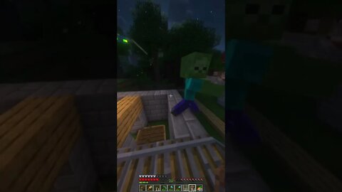 Minecraft 1.19 Realms New Shaders & Mods Survival Multiplayer Series Java SMP (Join Discord for IP!)