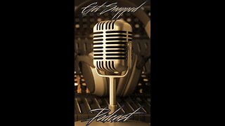 Get Snapped Podcast - AEW Forbidden Door Predictions and more