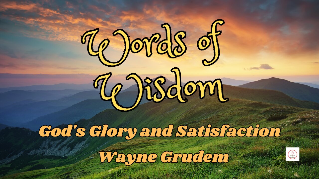 Soulful Soundbites: Christian Wisdom in Bite-sized Quotes