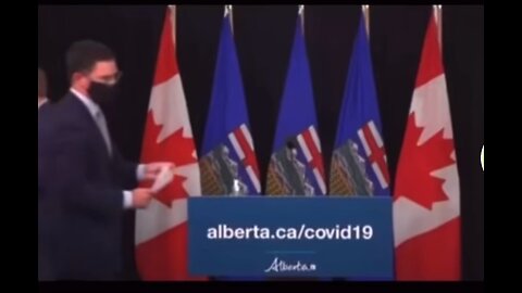 No one going to know