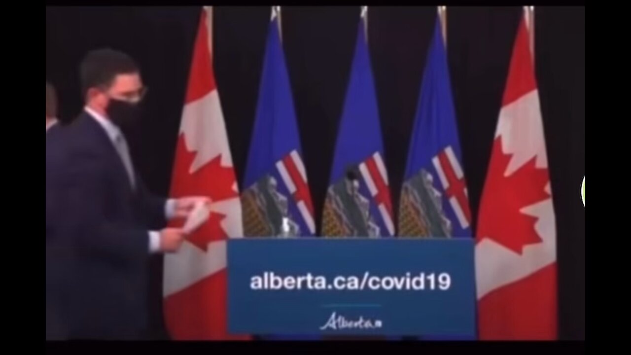 No one going to know