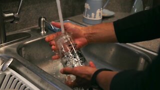 These Michigan State students will do your odd jobs for cheap