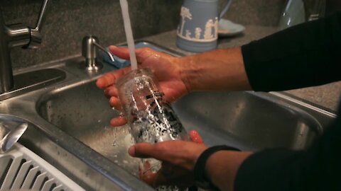 These Michigan State students will do your odd jobs for cheap