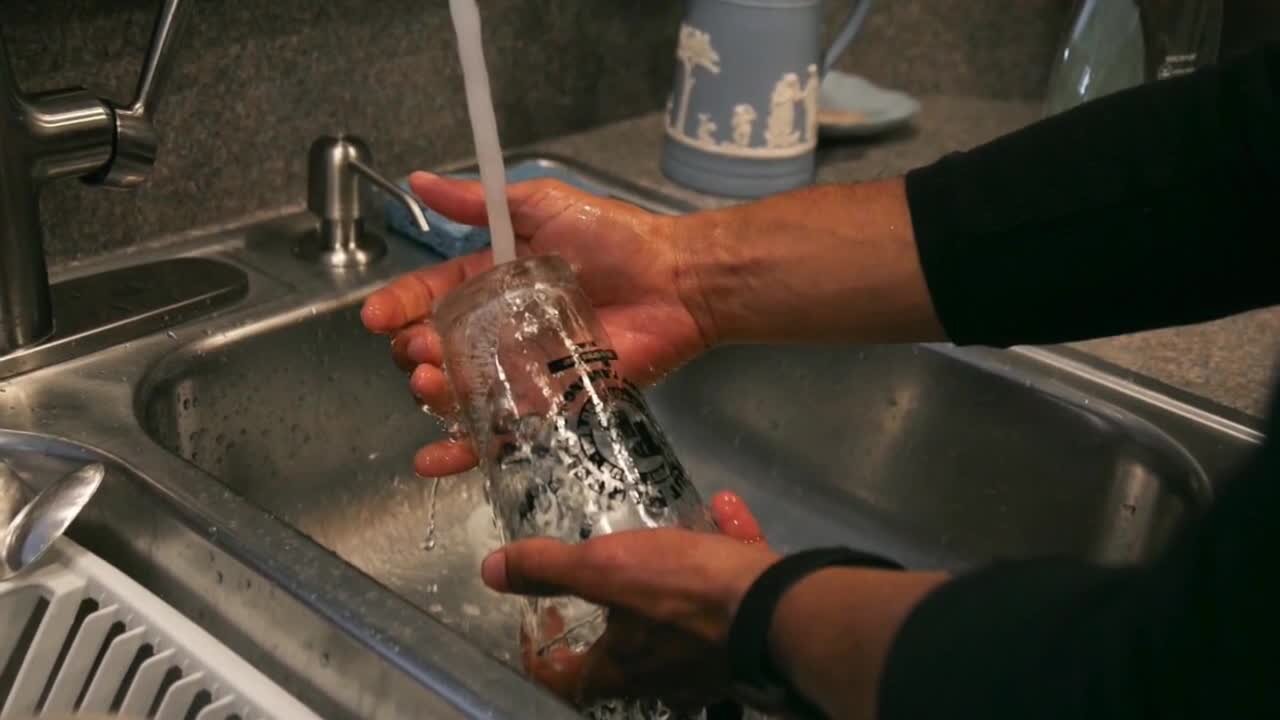 These Michigan State students will do your odd jobs for cheap