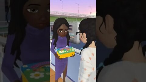 Vídeo de Animação Gratis #shorts