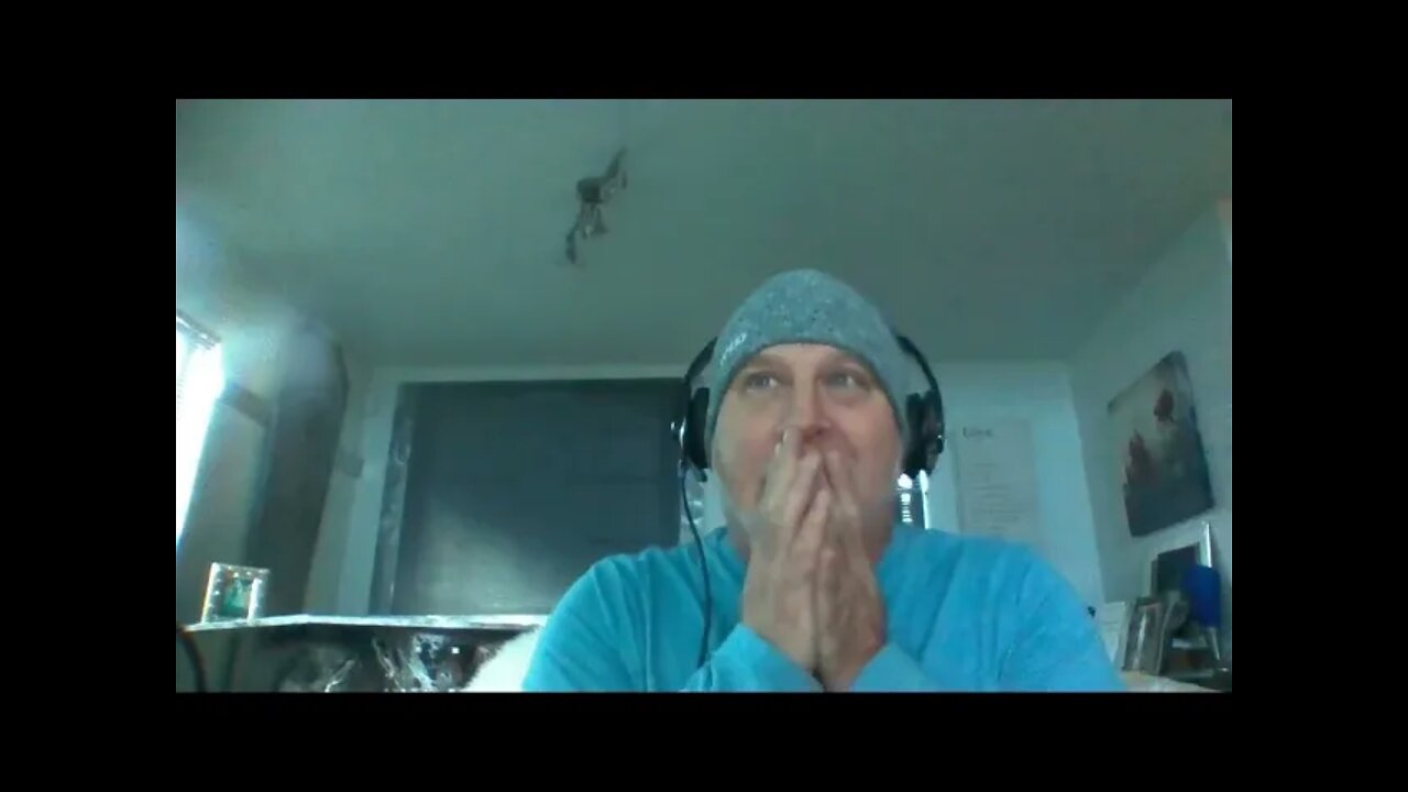 Here is How to Navigate the info Drop Tomorrow - Jonathan Kleck