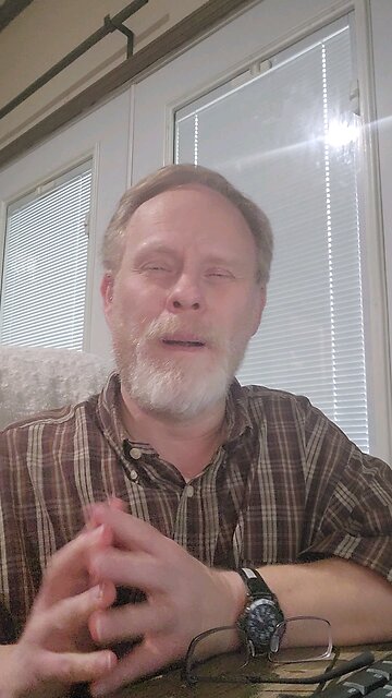 Probably Biden 2021 telling everyone to cross the border...aka how he wanted to unite the US?