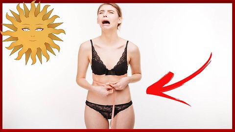 I Listened to Women Deny Their Own Pleasure for Men, Then THIS Happened {Reaction} | Helios Blog 294