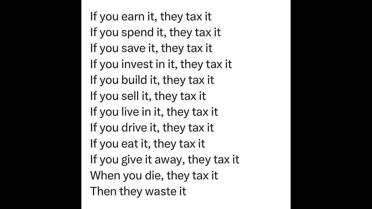 mask 😷 on mask 😷 off REALITY