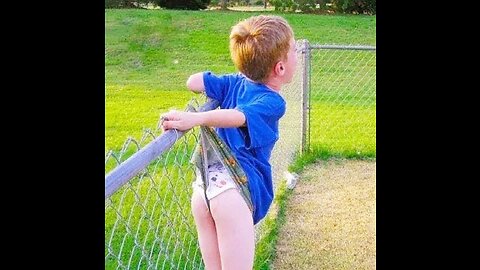 List of Really BAD IDEAS! Funniest Fails 2023