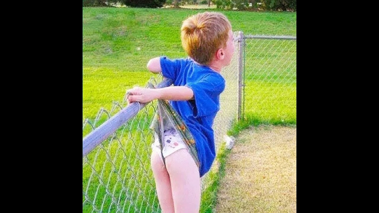 List of Really BAD IDEAS! Funniest Fails 2023
