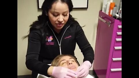 EPSC X Southwest Plastic Surgery
