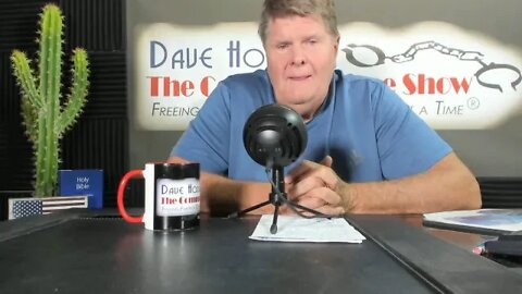 WOKE IS BROKE AS AMERICA REJECTS PROPAGANDA MEDIA