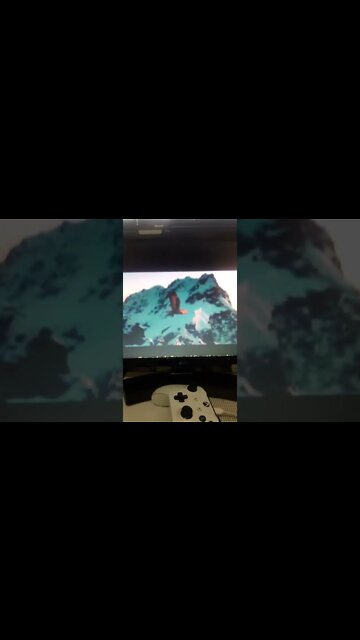 The Lord of the Rings The Third Age direto do Ps2 em 2022