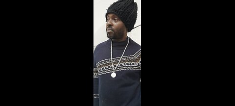 Kimoja