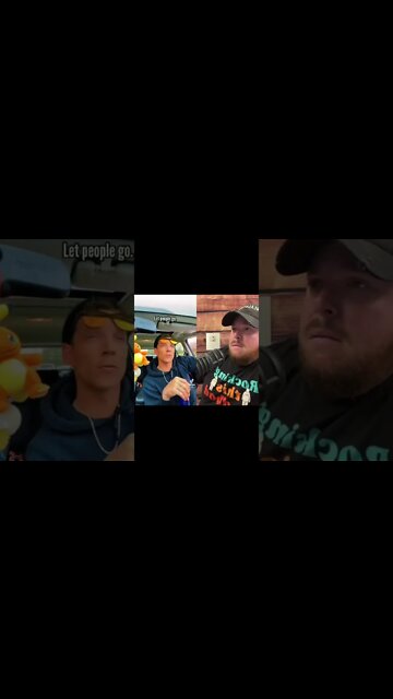 Here’s Your Dose Of REALarious…💯💯💯 with @CreatingWonders