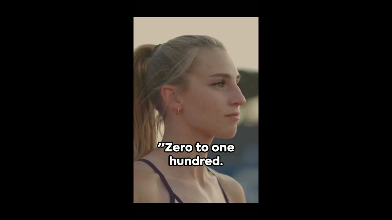 Zero to Hero | The 100 Journey