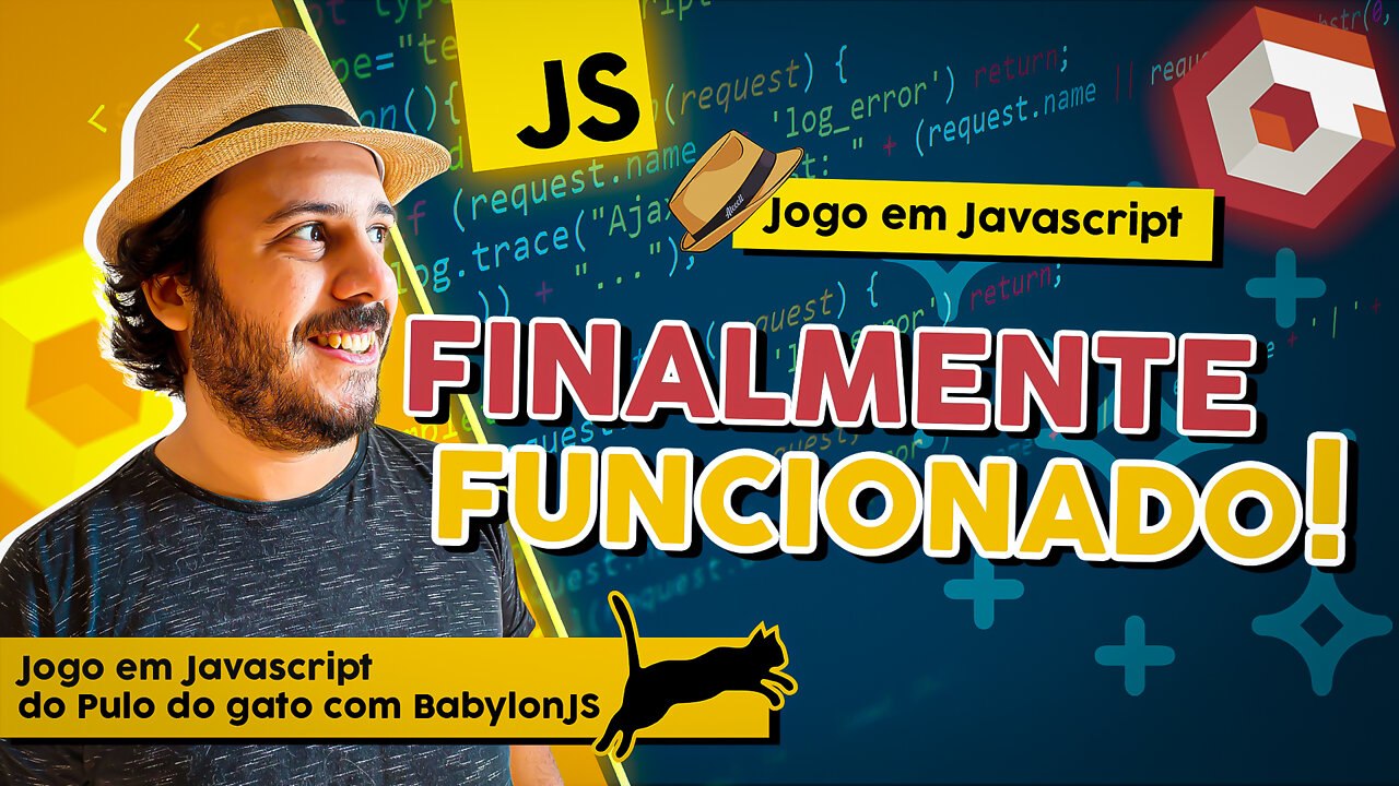 Infinity Scrolling em JavaScript funcionando finalmente!