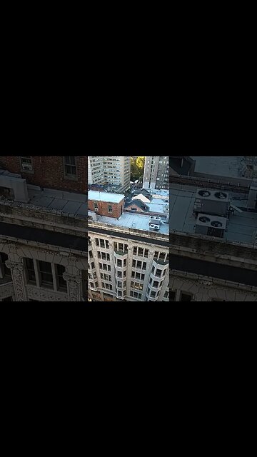 October 15, 2023 #conflict #israel #israelpalestineconflict #hamasattack