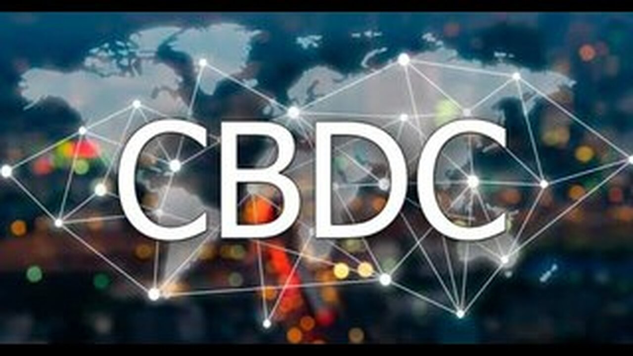 Predicting The Consequences of CBDC's