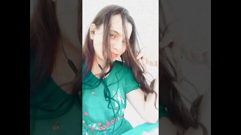 Background songs