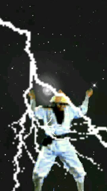 #G13▪︎DRAWINGS WITHINDRAWINGS▪︎