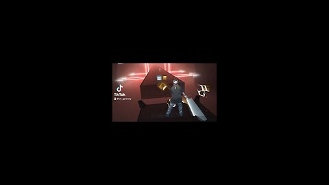 Beat Saber Expert+
