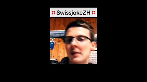 🇨🇭Wenn ein Schweizer wütend ist🇨🇭#🤣🤣🤣