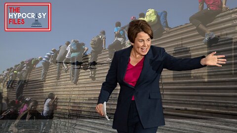 Maura Healey vs. Maura Healey