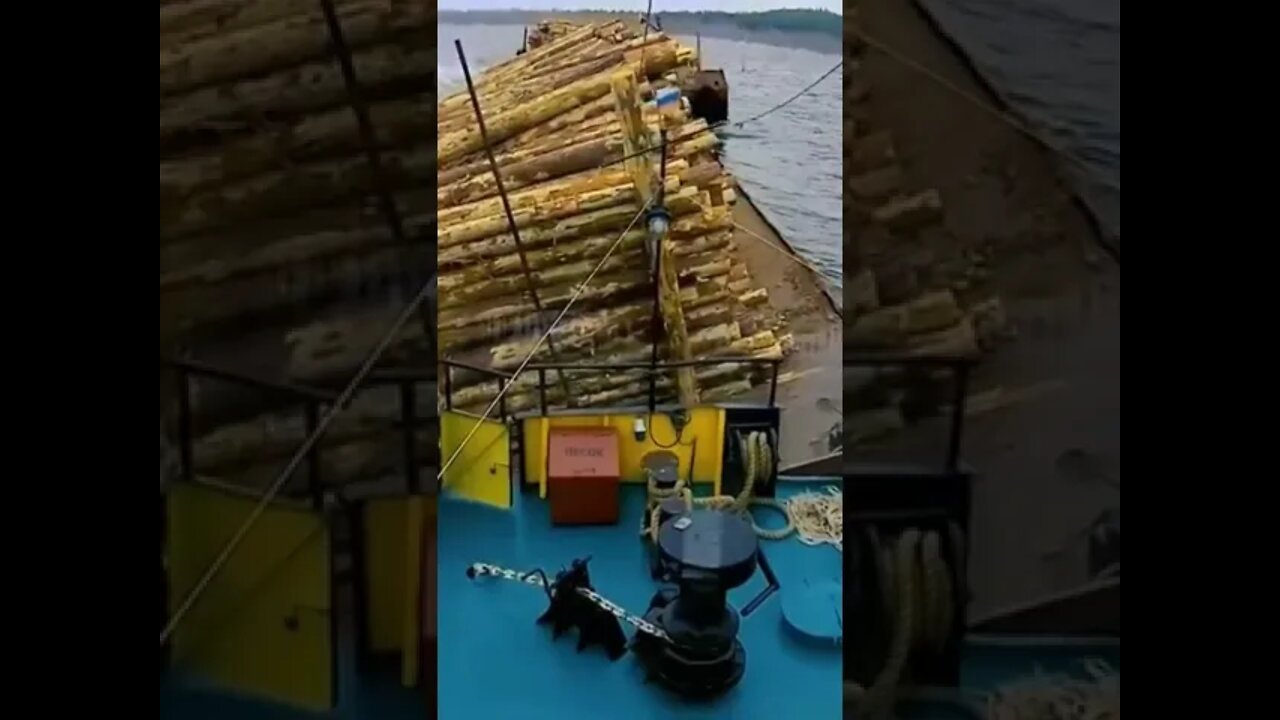 Extreme Dangerous Excavator Fails, Sinking Crash Ship😂😅😇😟😟