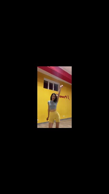 Доброе утро!