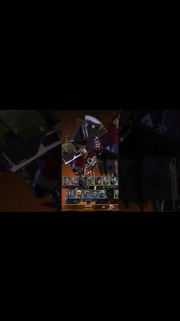 Lying out their b***