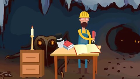 Dear Lous Journal 5-19-22