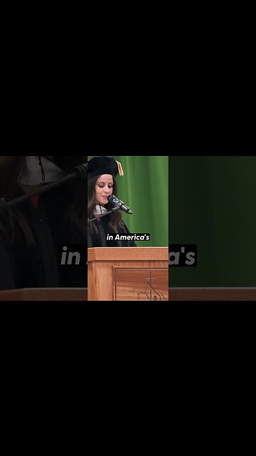 Nothing Is Ever Impossible - Lila Rose