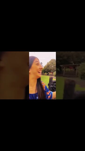 The End | #funny #prank #fails #shorts