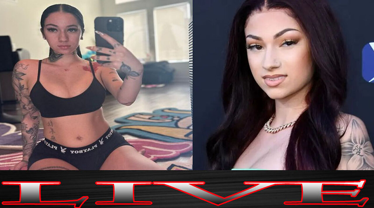 Bhad Babbie Says People Who Sub Her Onlyfans Should Be Arrested