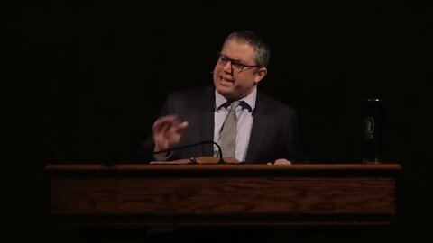Historical and Theological Aspects of Christianity Aaron Wright